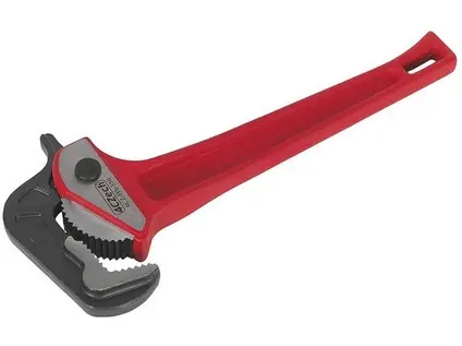 27861_4CZ-HS-200 - 450